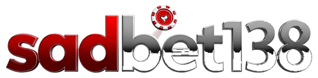 sadabet138