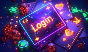 sadabet138 featured game showcase sadabet138 featured game showcase
