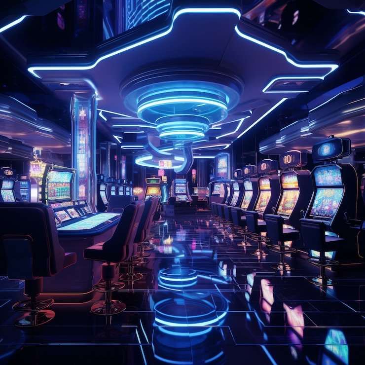 sadabet138 featured game showcase sadabet138 featured game showcase