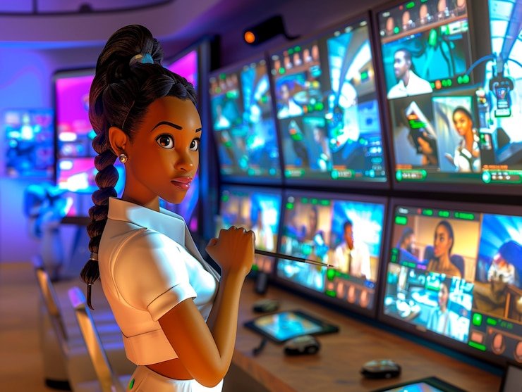 Koleksi permainan Hacksaw Gaming di sadabet138 dengan tema dan fitur bonus beragam