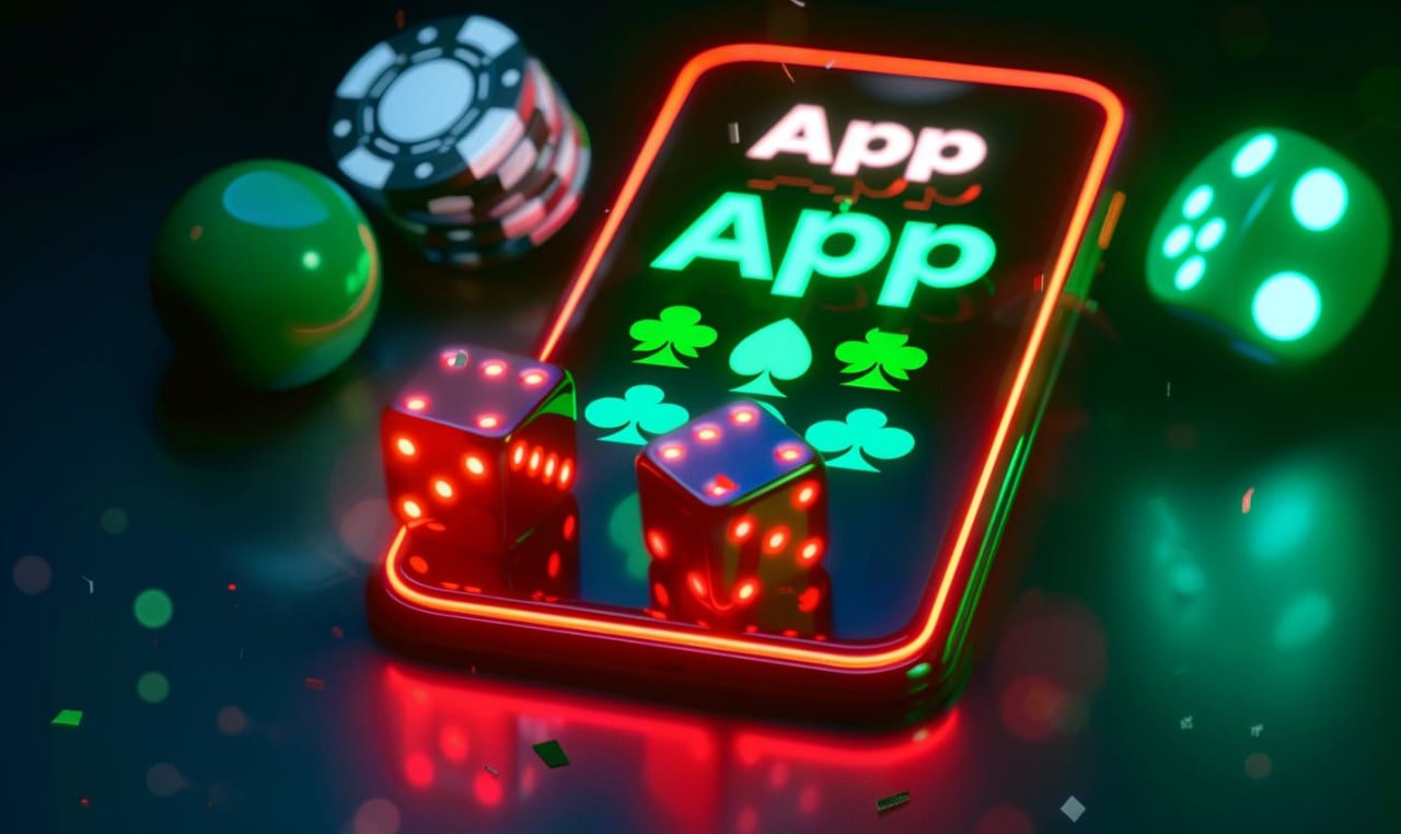 Penarikan Hari Sama Game 