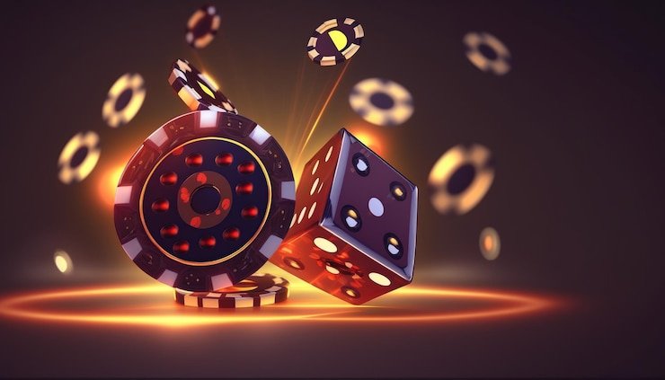 Koleksi slot games Aviator, Sweet Bonanza, dan Gates of Olympus
